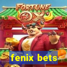 fenix bets